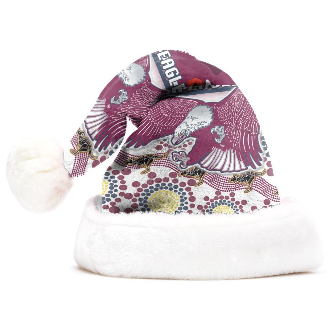 vibe-hoodie-christmas-hat-manly-warringah-sea-eagles-indigenous-special-rugby-team-christmas-hat