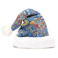 vibe-hoodie-christmas-hat-custom-parramatta-eels-indigenous-naidoc-new-rugby-team-christmas-hat