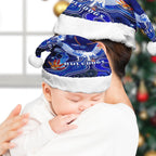 vibe-hoodie-christmas-hat-canterbury-bankstown-bulldogs-indigenous-rugby-team-christmas-hat