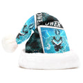 vibe-hoodie-christmas-hat-port-adelaide-power-special-football-team-christmas-hat