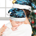 vibe-hoodie-christmas-hat-cronulla-sutherland-sharks-special-style-rugby-team-christmas-hat