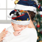 vibe-hoodie-christmas-hat-adelaide-crows-anzac-day-lest-we-forget-football-team-christmas-hat