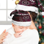 vibe-hoodie-christmas-hat-manly-warringah-sea-eagles-simple-indigenous-camouflage-rugby-team-christmas-hat