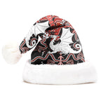 vibe-hoodie-christmas-hat-st-george-illawarra-dragons-special-indigenous-rugby-team-christmas-hat