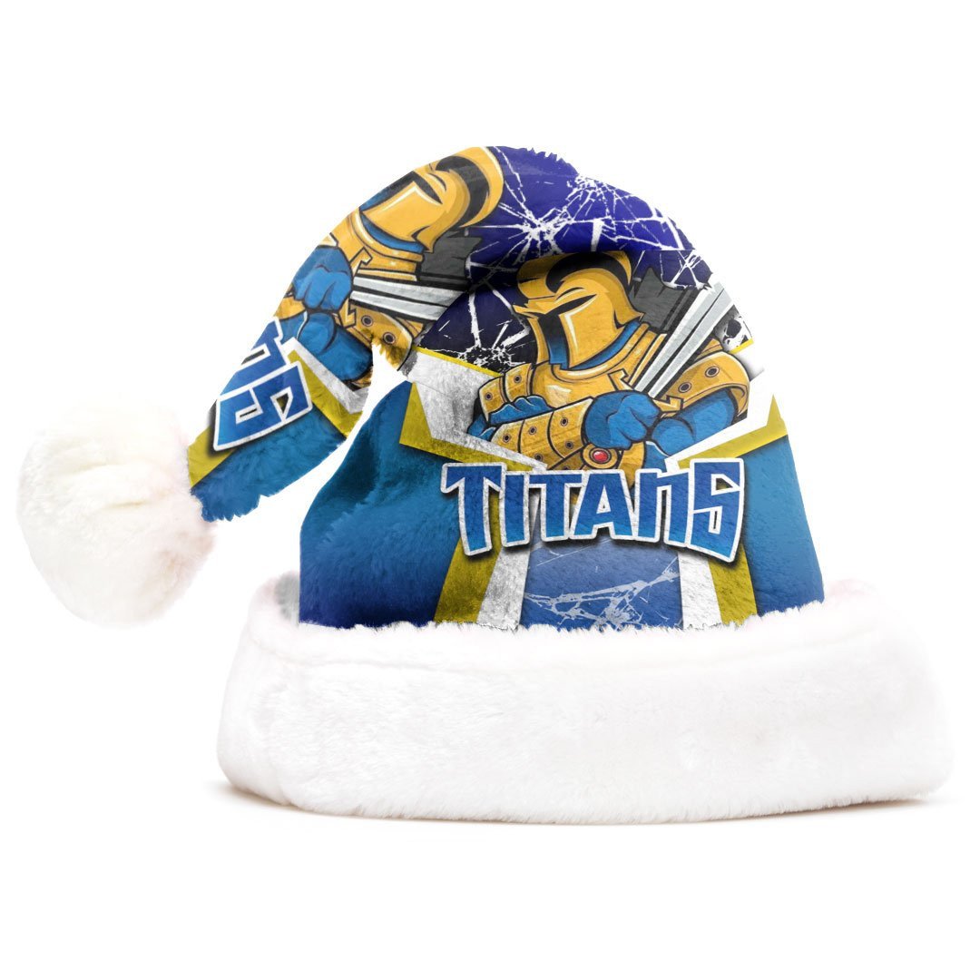 vibe-hoodie-christmas-hat-gold-coast-titans-rugby-team-christmas-hat