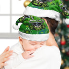 vibe-hoodie-christmas-hat-custom-canberra-raiders-simple-indigenous-rugby-team-christmas-hat