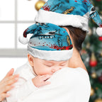 vibe-hoodie-christmas-hat-cronulla-sutherland-sharks-anzac-day-lest-we-forget-rugby-team-christmas-hat