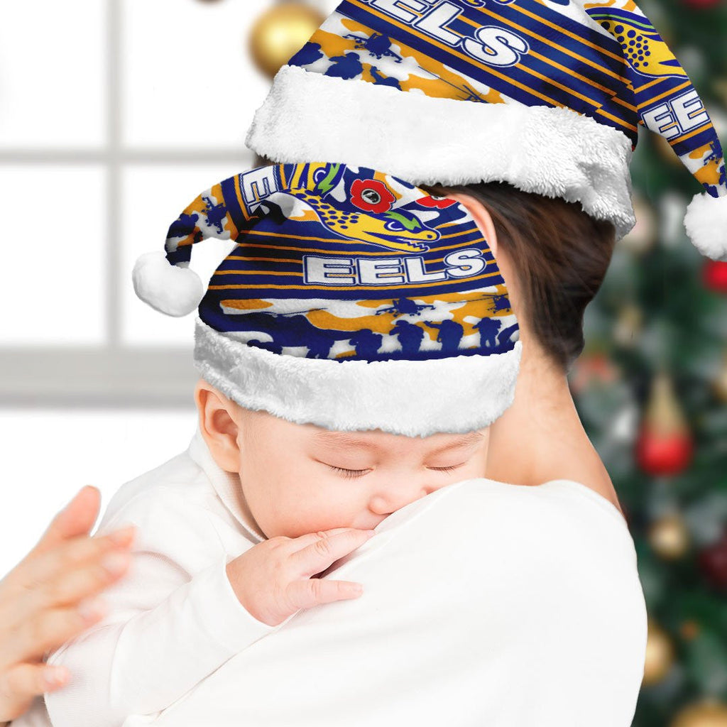 vibe-hoodie-christmas-hat-parramatta-eels-anzac-day-camouflag-rugby-team-christmas-hat
