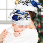 vibe-hoodie-christmas-hat-custom-canterbury-bankstown-bulldogs-simple-rugby-team-christmas-hat