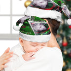 vibe-hoodie-christmas-hat-south-sydney-rabbitohs-special-style-rugby-team-christmas-hat
