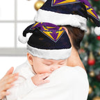 vibe-hoodie-christmas-hat-custom-melbourne-storm-new-indigenous-rugby-team-christmas-hat