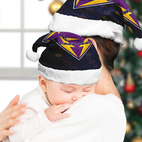 vibe-hoodie-christmas-hat-custom-melbourne-storm-new-indigenous-rugby-team-christmas-hat