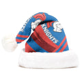 vibe-hoodie-christmas-hat-newcastle-knights-rugby-team-christmas-hat