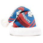 vibe-hoodie-christmas-hat-newcastle-knights-rugby-team-christmas-hat