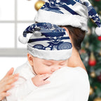 vibe-hoodie-christmas-hat-geelong-cats-limited-edition-football-team-christmas-hat