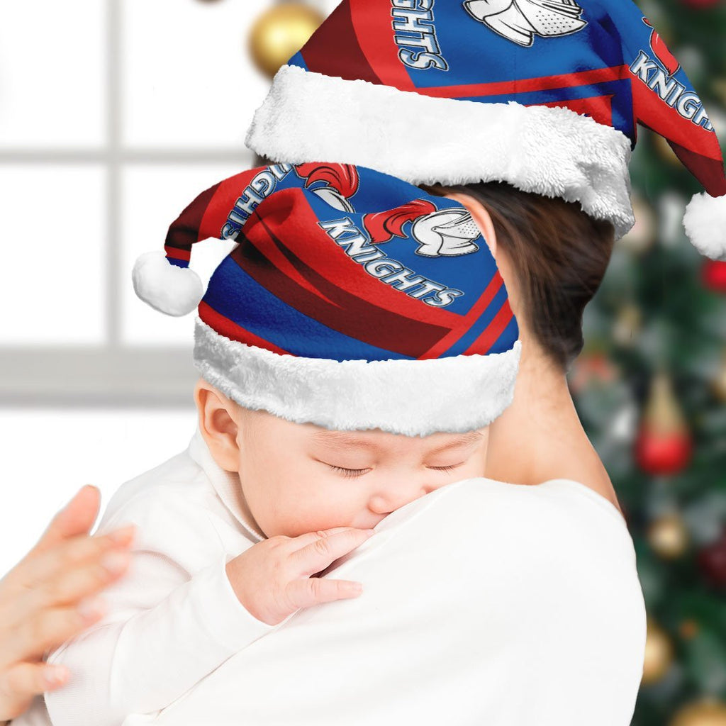 vibe-hoodie-christmas-hat-newcastle-knights-rugby-team-christmas-hat