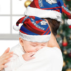 vibe-hoodie-christmas-hat-newcastle-knights-rugby-team-christmas-hat