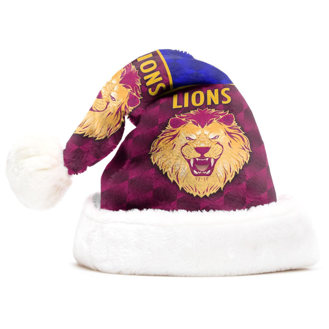 vibe-hoodie-christmas-hat-brisbane-lions-victory-football-team-christmas-hat