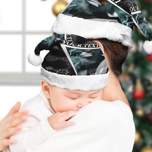 vibe-hoodie-christmas-hat-custom-collingwood-magpies-special-football-team-christmas-hat