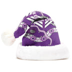 vibe-hoodie-christmas-hat-custom-fremantle-dockers-indigenous-limited-football-team-christmas-hat