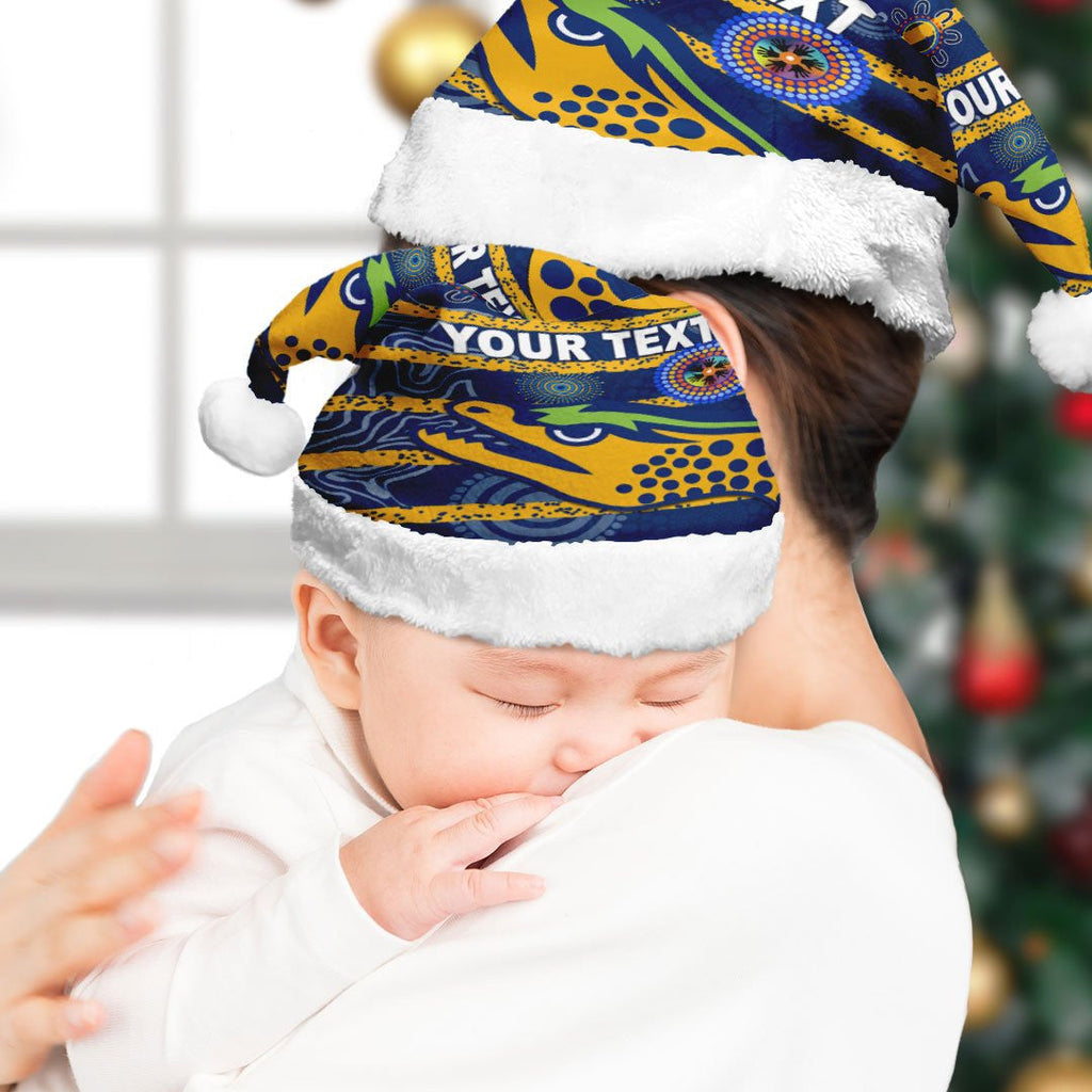 vibe-hoodie-christmas-hat-custom-parramatta-eels-indigenous-unique-rugby-team-christmas-hat
