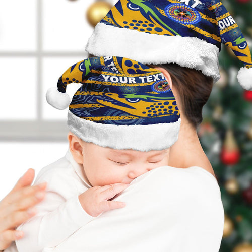 vibe-hoodie-christmas-hat-custom-parramatta-eels-indigenous-unique-rugby-team-christmas-hat