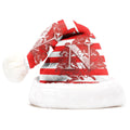 vibe-hoodie-christmas-hat-custom-newcastle-rebels-rugby-rugby-team-christmas-hat
