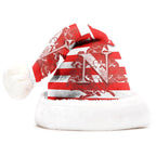 vibe-hoodie-christmas-hat-custom-newcastle-rebels-rugby-rugby-team-christmas-hat