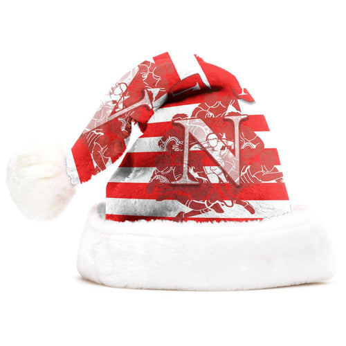 vibe-hoodie-christmas-hat-custom-newcastle-rebels-rugby-rugby-team-christmas-hat