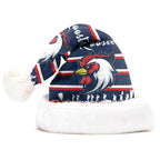 vibe-hoodie-christmas-hat-sydney-roosters-rugby-team-christmas-hat