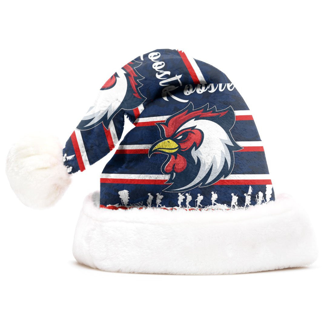vibe-hoodie-christmas-hat-sydney-roosters-rugby-team-christmas-hat