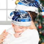 vibe-hoodie-christmas-hat-canterbury-bankstown-bulldogs-polygon-rugby-team-christmas-hat