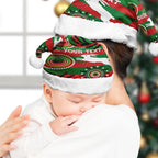 vibe-hoodie-christmas-hat-custom-south-sydney-rabbitohs-indigenous-naidoc-rugby-team-christmas-hat