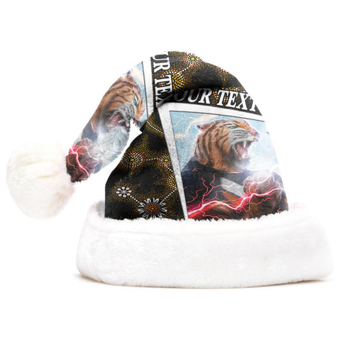 vibe-hoodie-christmas-hat-custom-wests-tigers-special-style-rugby-team-christmas-hat