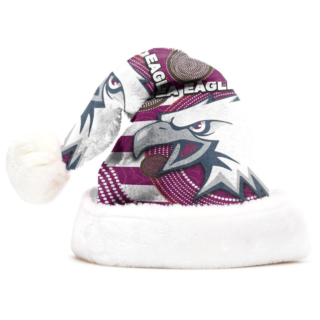 vibe-hoodie-christmas-hat-manly-warringah-sea-eagles-new-rugby-team-christmas-hat