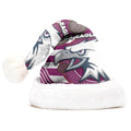 vibe-hoodie-christmas-hat-manly-warringah-sea-eagles-new-rugby-team-christmas-hat