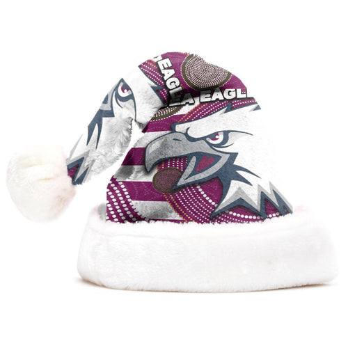 vibe-hoodie-christmas-hat-manly-warringah-sea-eagles-new-rugby-team-christmas-hat