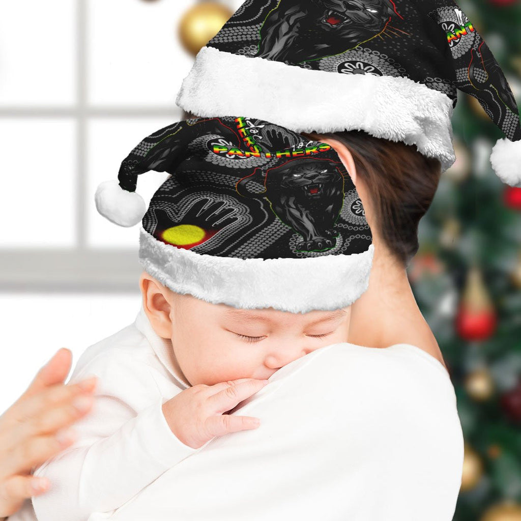 vibe-hoodie-christmas-hat-penrith-panthers-indigenous-rugby-team-christmas-hat