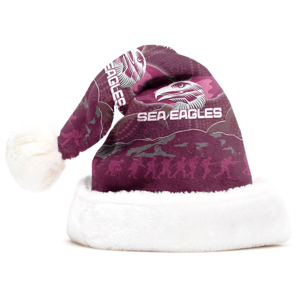 vibe-hoodie-christmas-hat-manly-warringah-sea-eagles-anzac-day-rugby-team-christmas-hat