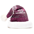 vibe-hoodie-christmas-hat-manly-warringah-sea-eagles-anzac-day-rugby-team-christmas-hat