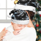 vibe-hoodie-christmas-hat-collingwood-magpies-special-style-football-team-christmas-hat