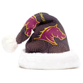vibe-hoodie-christmas-hat-brisbane-lions-indigenous-unique-football-team-christmas-hat