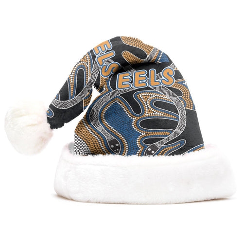 vibe-hoodie-christmas-hat-parramatta-eels-indigenous-special-style-rugby-team-christmas-hat