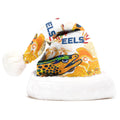 vibe-hoodie-christmas-hat-parramatta-eels-heal-country-heal-our-nation-rugby-team-christmas-hat