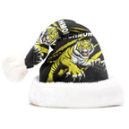vibe-hoodie-christmas-hat-richmond-tigers-football-team-christmas-hat