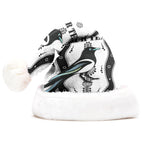 vibe-hoodie-christmas-hat-custom-collingwood-magpies-indigenous-victory-white-version-football-team-christmas-hat