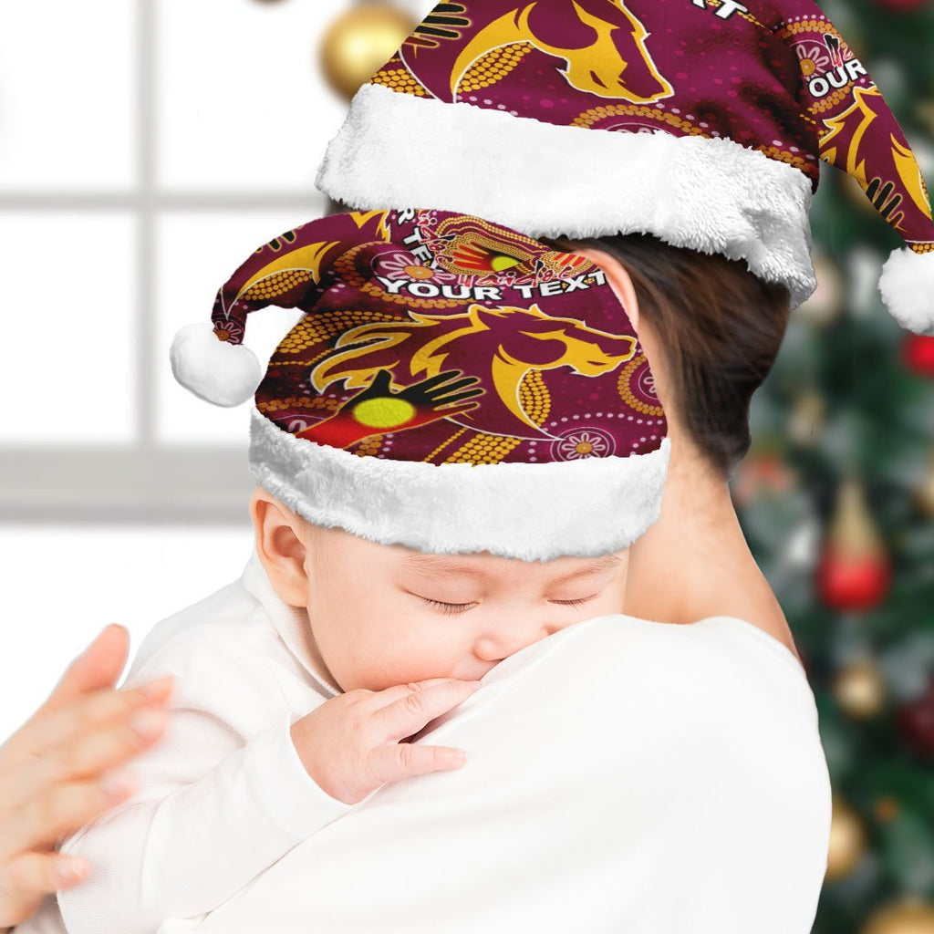 vibe-hoodie-christmas-hat-custom-brisbane-broncos-indigenous-naidoc-new-rugby-team-christmas-hat