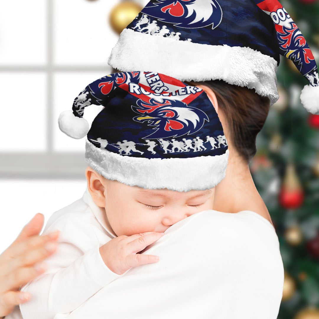 vibe-hoodie-christmas-hat-sydney-roosters-anzac-day-rugby-team-christmas-hat