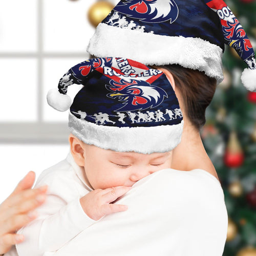 vibe-hoodie-christmas-hat-sydney-roosters-anzac-day-rugby-team-christmas-hat