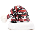 vibe-hoodie-christmas-hat-st-george-illawarra-dragons-indigenous-new-rugby-team-christmas-hat